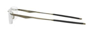 Oakley OX5118 Eyeglasses