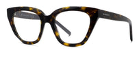 Brille Givenchy GVDAY GV50052I