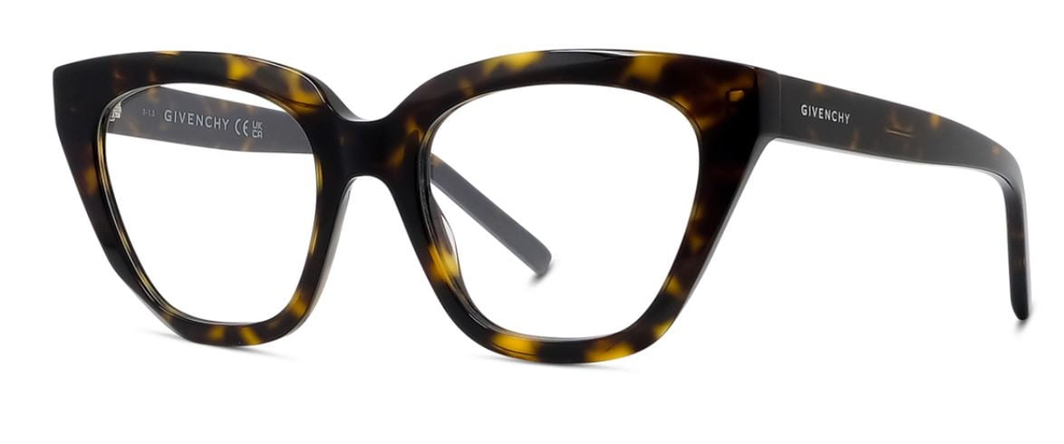Brille Givenchy GVDAY GV50052I