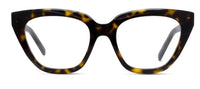 Brille Givenchy GVDAY GV50052I