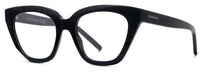 Brille Givenchy GVDAY GV50052I