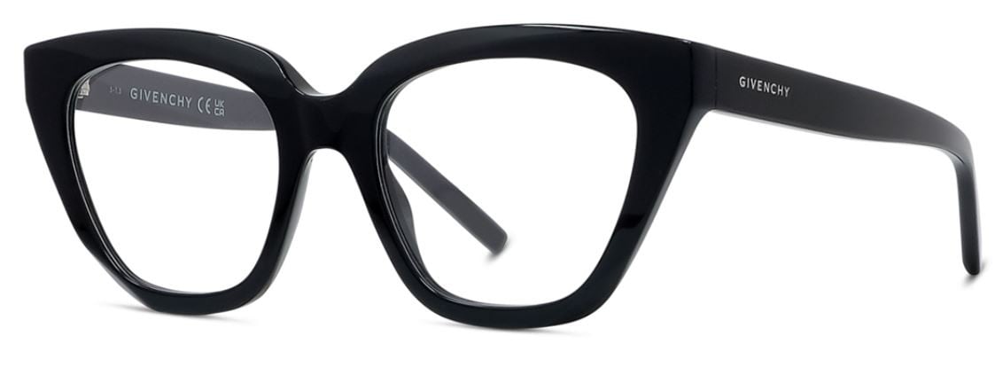 Brille Givenchy GVDAY GV50052I