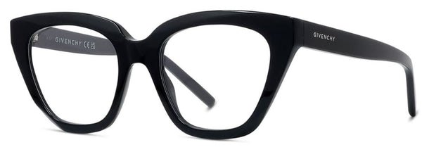 Brille Givenchy GVDAY GV50052I