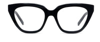 Brille Givenchy GVDAY GV50052I