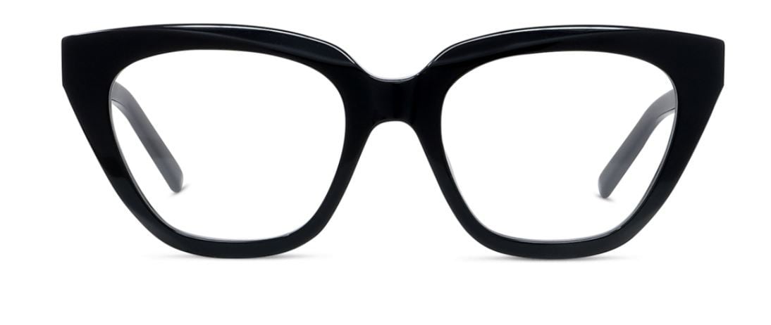 Brille Givenchy GVDAY GV50052I