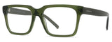 Lunettes de vue Givenchy GDAY GV50043I