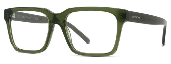Lunettes de vue Givenchy GDAY GV50043I