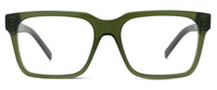 Óculos de Grau Givenchy GDAY GV50043I