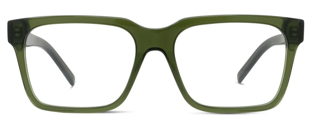 Óculos de Grau Givenchy GDAY GV50043I
