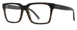 Lunettes de vue Givenchy GDAY GV50043I