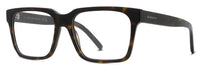 Óculos de Grau Givenchy GDAY GV50043I
