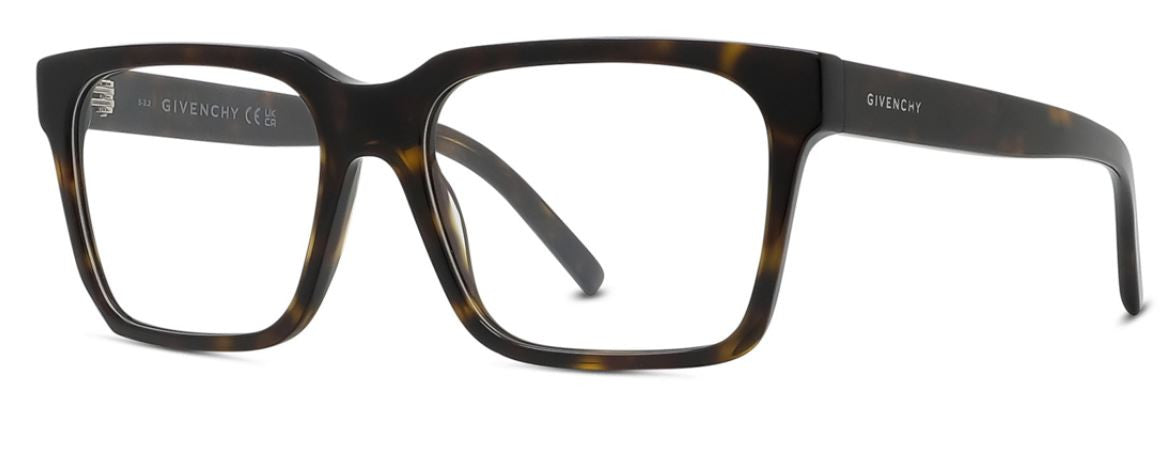 Óculos de Grau Givenchy GDAY GV50043I