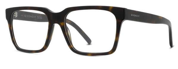Lunettes de vue Givenchy GDAY GV50043I