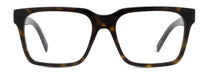 Óculos de Grau Givenchy GDAY GV50043I