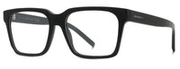 Óculos de Grau Givenchy GDAY GV50043I