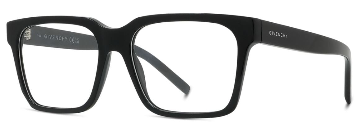 Óculos de Grau Givenchy GDAY GV50043I