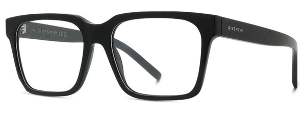 Lunettes de vue Givenchy GDAY GV50043I