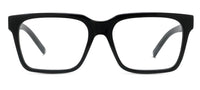 Óculos de Grau Givenchy GDAY GV50043I