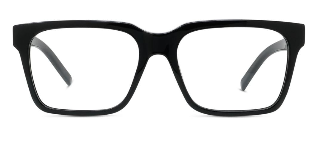 Óculos de Grau Givenchy GDAY GV50043I