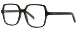Lunettes de vue Givenchy GVDAY GV50044I
