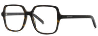 Korrektionsbrille Givenchy GVDAY GV50044I