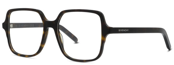 Givenchy GVDAY GV50044I Eyeglasses