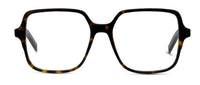 Korrektionsbrille Givenchy GVDAY GV50044I
