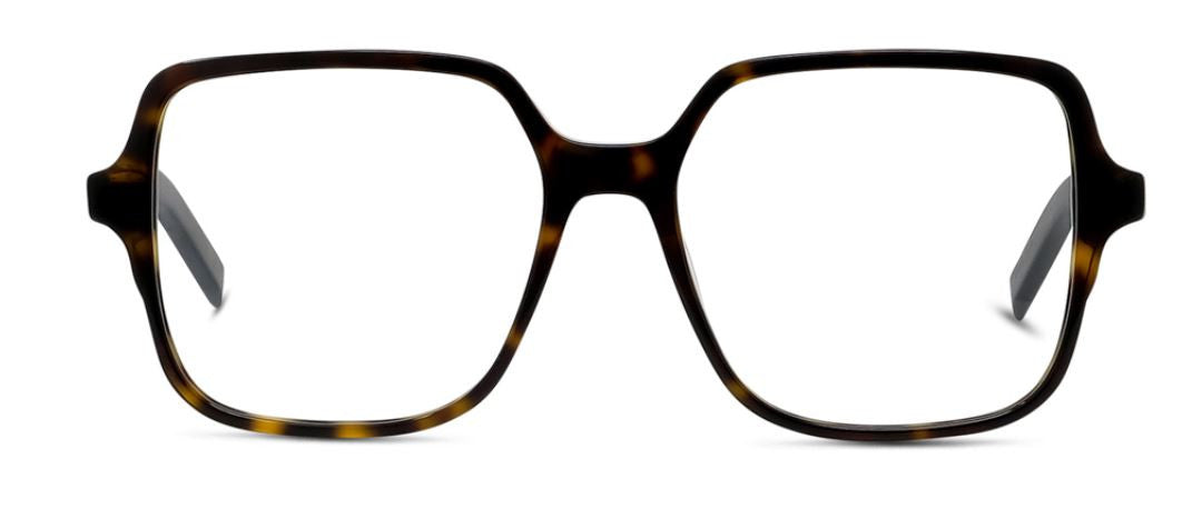 Korrektionsbrille Givenchy GVDAY GV50044I