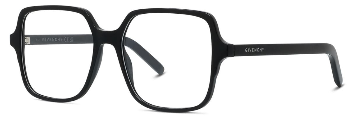 Korrektionsbrille Givenchy GVDAY GV50044I