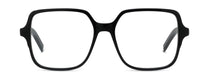 Korrektionsbrille Givenchy GVDAY GV50044I