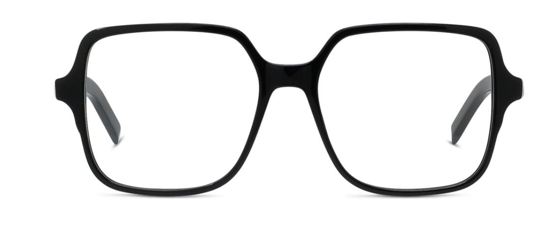 Korrektionsbrille Givenchy GVDAY GV50044I