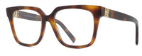 Givenchy 4G GV50042I Eyeglasses