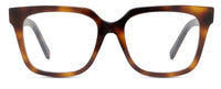 Givenchy 4G GV50042I Eyeglasses