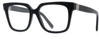 Givenchy 4G GV50042I Eyeglasses