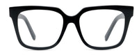 Givenchy 4G GV50042I Eyeglasses