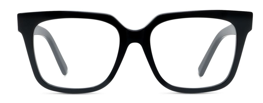 Givenchy 4G GV50042I Eyeglasses