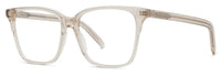 Brille Givenchy GVDAY GV50045I