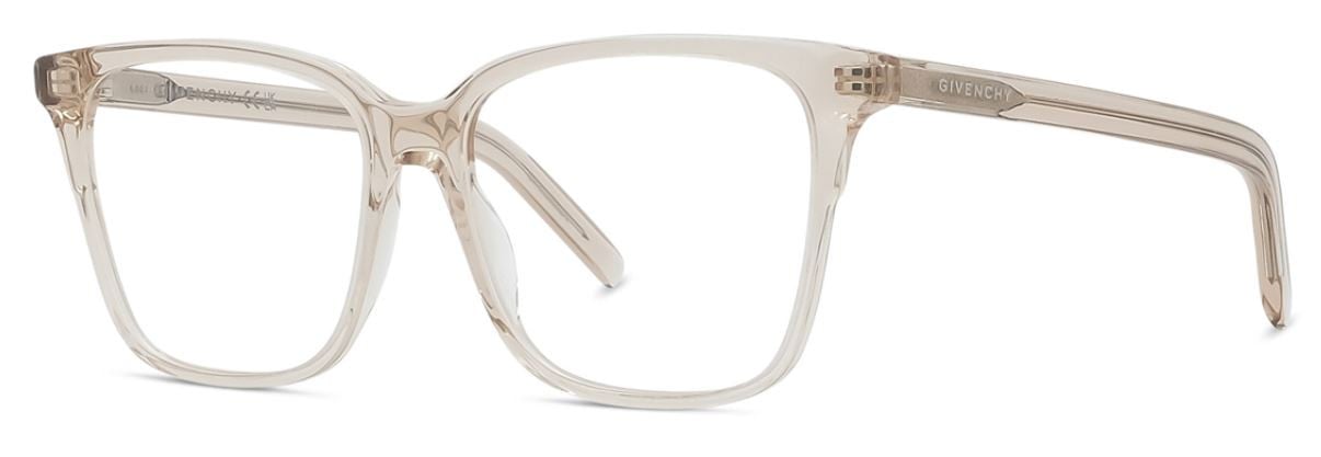 Brille Givenchy GVDAY GV50045I