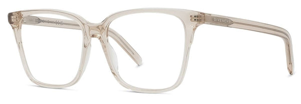 Lunettes de vue Givenchy GVDAY GV50045I