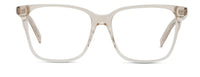 Brille Givenchy GVDAY GV50045I
