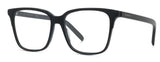 Lunettes de vue Givenchy GVDAY GV50045I