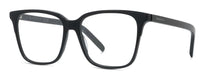 Brille Givenchy GVDAY GV50045I