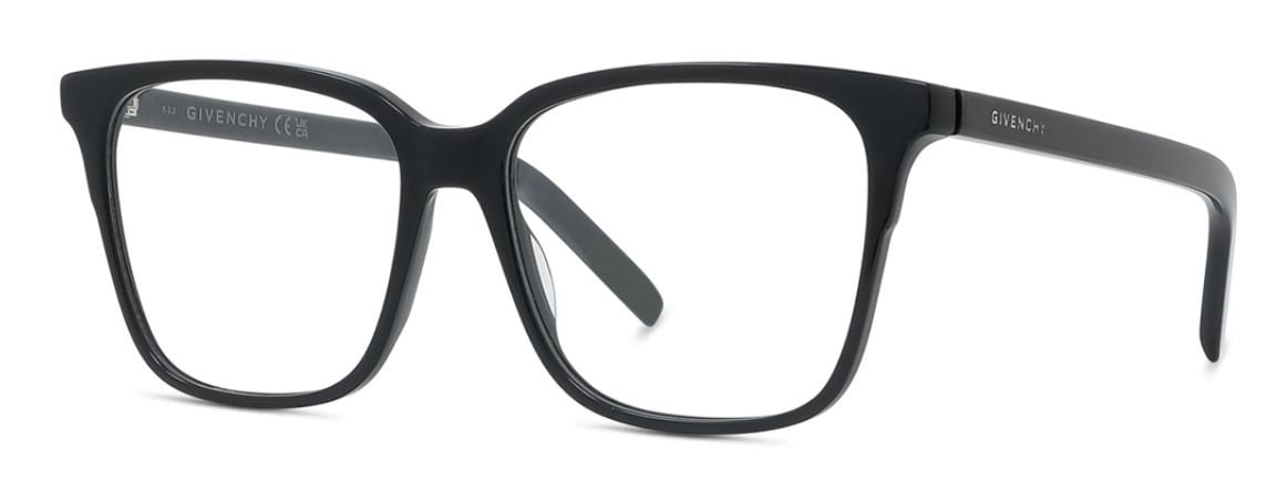 Brille Givenchy GVDAY GV50045I