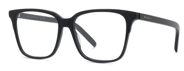 Lunettes de vue Givenchy GVDAY GV50045I