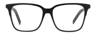 Brille Givenchy GVDAY GV50045I