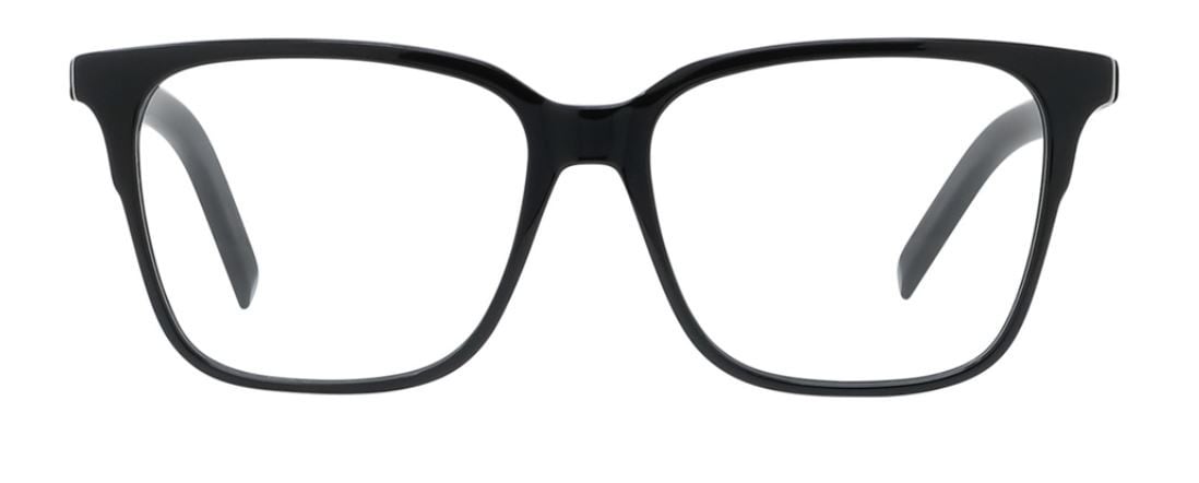 Brille Givenchy GVDAY GV50045I