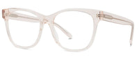 Givenchy GVDAY GV50027I leesbril