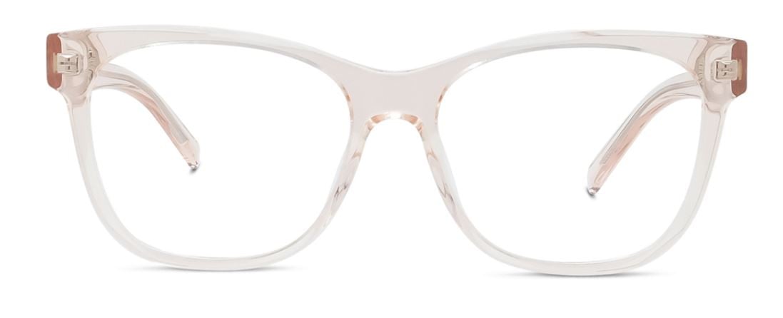 Givenchy GVDAY GV50027I leesbril