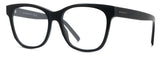 Lunettes de vue Givenchy GVDAY GV50027I