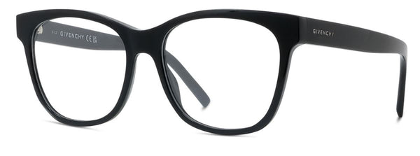 Lunettes de vue Givenchy GVDAY GV50027I